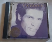 David Sanborn Pearls