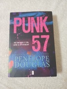 Punk 57. Penelope Douglas 