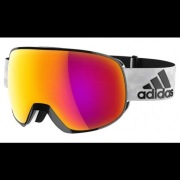 Gogle narciarskie adidas progressor c 