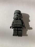 Lego Star Wars sw0603