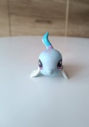 Littlest pet shop LPS 