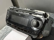 Radio 2 DIN Seat Ibiza IV 6J
