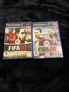 FIFA 06 07…..,,,,