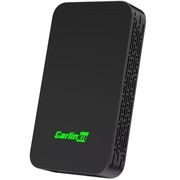 Carlinkit 5.0 2Air Bezprzewodowy Carplay Android Auto Carlink 5 adapter