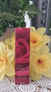 Yves Rocher Pur Desir de Rose o pojemności 60 ml. woda toaletowa Nowa