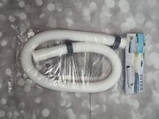 Intex 29060 – rura do pomp basenowych | Krystal Clear Pool Basics