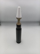 30x173 Rosomak 30mm MK258 APFSDS-T DEKO