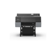 Ploter EPSON SureColor SC-P7500 24"