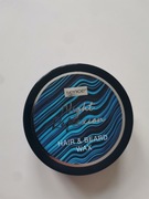 Night Reflexion Hair & Beard Wax Wosk do brody i włosów 