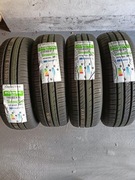 Komplet nowych opon letnich, rozm. 15