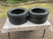 Opony letnie FALKEN 75/65 R17