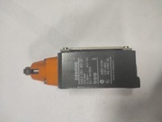 Wyłącznik krańcowy SIEMENS 3SE3 120-1B