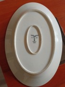 półmisek Luftwaffe FL. U.V. 1940