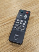 Oryginalny pilot NAD AMP1 