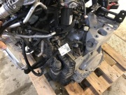 Skrzynia biegów 9HP ZF Chrysler Pacifica 2019 3,6 