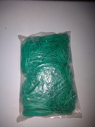 Gumki recepturki 70mm 1kg