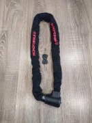 Łańcuch Trelock BC660
