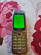 Panasonic EB-GD 96 w 100% sprawny. Polecam