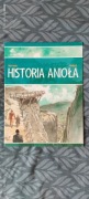 "Historia anioła" (Hermann)