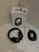 Słuchawki Thomson HED4407