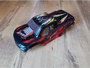 Karoseria body do modelu rc 1/12 1/10