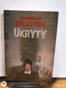 Ukryty. O zagatce trzech śmierci