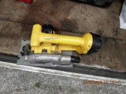 DeWalt DW936 piła tarczowa