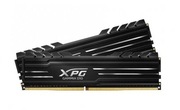 RAM DDR4 3600mhz 4x8GB CL18
