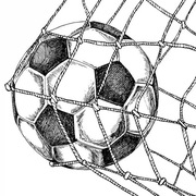 Sprzedam tapetę winylową piłka