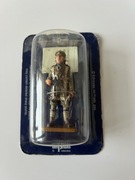 Figurka Del Prado - Ballon observer RAF UK 1917