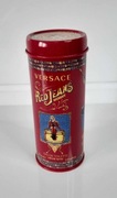 Versace Red Jeans 75ml