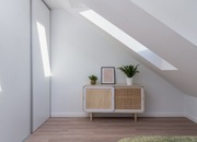 Kredens Georg marki Kave Home.