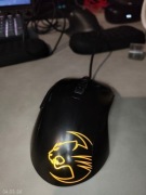 Myszka ROCCAT KONE Pure SE