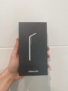 Nowy Samsung Galaxy S25 512GB Navy – Fabrycznie zapakowany!