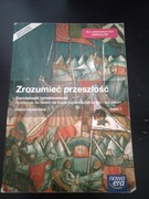 Zrozumieć przeszłość zakres rozszerzony część1 
