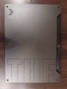 ASUS TUF GAMING F15 RTX 3050