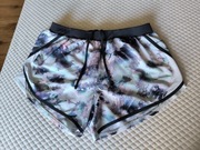 Under Armour Luźne Spodenki Treningowe 1350198 - M damskie 