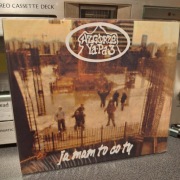 Wzgórze Ya-Pa-3 - "ja mam to co ty" CD Płyta Nowa w folii