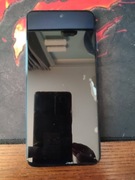 Xiaomi Redmi Note 9 Pro