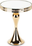 Patera glamour 29x23cm