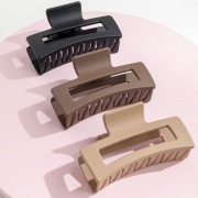 So Eco claw clip - Klips spinka do włosów