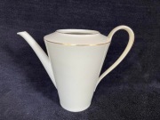 Dzbanek Porcelana Bavaria Bareuther B115