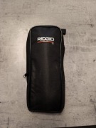 Detektor gazu Ridgid micro CD-100