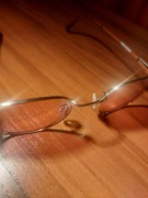 Okulary przeciwsłoneczne Volcom