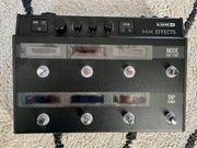 Line6 HX EFFECTS (jak nowy)