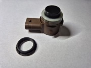 Czujnik  4 szt 5Q0919297B cena za 4 szt.