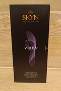 SKYN Vibes Masażer Osobisty