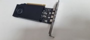 Karta graficzna HP RTX A400