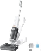 Odkurzacz Roborock F25 GT do pracy na mokro i sucho