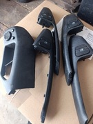 Golf 3 przełączniki elektrycznych szyb 